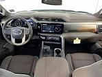 New 2026 GMC Sierra 1500 Denali Crew Cab for sale #626291 - photo 34