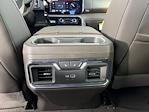 New 2026 GMC Sierra 1500 Denali Crew Cab for sale #626291 - photo 35
