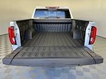 New 2026 GMC Sierra 1500 Denali Crew Cab for sale #626291 - photo 36