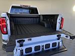 New 2026 GMC Sierra 1500 Denali Crew Cab for sale #626291 - photo 37