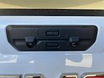 New 2026 GMC Sierra 1500 Denali Crew Cab for sale #626291 - photo 39