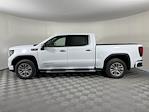 New 2026 GMC Sierra 1500 Denali Crew Cab for sale #626291 - photo 4