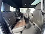 New 2026 GMC Sierra 1500 Denali Crew Cab for sale #626291 - photo 42