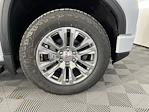 New 2026 GMC Sierra 1500 Denali Crew Cab for sale #626291 - photo 48
