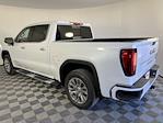 New 2026 GMC Sierra 1500 Denali Crew Cab for sale #626291 - photo 5
