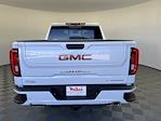 New 2026 GMC Sierra 1500 Denali Crew Cab for sale #626291 - photo 6