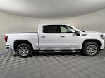 New 2026 GMC Sierra 1500 Denali Crew Cab for sale #626291 - photo 8