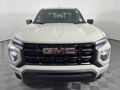 New 2026 GMC Canyon Elevation Crew Cab for sale #626294 - photo 2