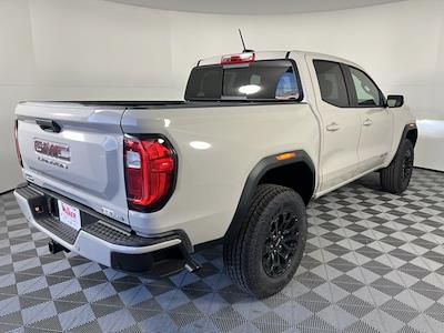New 2026 GMC Canyon Elevation Crew Cab for sale #626294 - photo 2