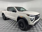 New 2026 GMC Canyon Elevation Crew Cab for sale #626294 - photo 1