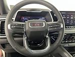 New 2026 GMC Canyon Elevation Crew Cab for sale #626294 - photo 18
