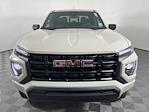 New 2026 GMC Canyon Elevation Crew Cab for sale #626294 - photo 2