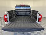 New 2026 GMC Canyon Elevation Crew Cab for sale #626294 - photo 28