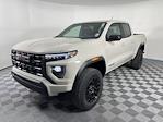 New 2026 GMC Canyon Elevation Crew Cab for sale #626294 - photo 3