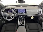 New 2026 GMC Canyon Elevation Crew Cab for sale #626294 - photo 30