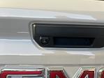 New 2026 GMC Canyon Elevation Crew Cab for sale #626294 - photo 33