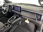 New 2026 GMC Canyon Elevation Crew Cab for sale #626294 - photo 37