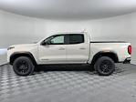 New 2026 GMC Canyon Elevation Crew Cab for sale #626294 - photo 4