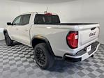 New 2026 GMC Canyon Elevation Crew Cab for sale #626294 - photo 5