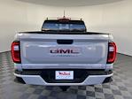 New 2026 GMC Canyon Elevation Crew Cab for sale #626294 - photo 6