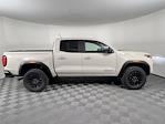 New 2026 GMC Canyon Elevation Crew Cab for sale #626294 - photo 8