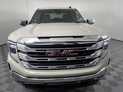 New 2026 GMC Sierra 1500 SLE Crew Cab for sale #626296 - photo 2
