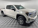 New 2026 GMC Sierra 1500 SLE Crew Cab for sale #626296 - photo 1