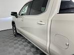 New 2026 GMC Sierra 1500 SLE Crew Cab for sale #626296 - photo 10