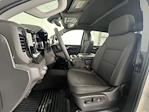 New 2026 GMC Sierra 1500 SLE Crew Cab for sale #626296 - photo 11