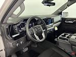 New 2026 GMC Sierra 1500 SLE Crew Cab for sale #626296 - photo 12