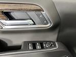 New 2026 GMC Sierra 1500 SLE Crew Cab for sale #626296 - photo 16