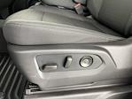 New 2026 GMC Sierra 1500 SLE Crew Cab for sale #626296 - photo 17