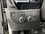 New 2026 GMC Sierra 1500 SLE Crew Cab for sale #626296 - photo 18