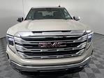 New 2026 GMC Sierra 1500 SLE Crew Cab for sale #626296 - photo 2