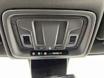 New 2026 GMC Sierra 1500 SLE Crew Cab for sale #626296 - photo 26