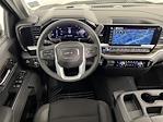New 2026 GMC Sierra 1500 SLE Crew Cab for sale #626296 - photo 28