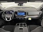 New 2026 GMC Sierra 1500 SLE Crew Cab for sale #626296 - photo 30