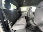 New 2026 GMC Sierra 1500 SLE Crew Cab for sale #626296 - photo 37