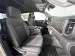 New 2026 GMC Sierra 1500 SLE Crew Cab for sale #626296 - photo 39