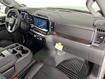 New 2026 GMC Sierra 1500 SLE Crew Cab for sale #626296 - photo 40