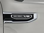 New 2026 GMC Sierra 1500 SLE Crew Cab for sale #626296 - photo 41