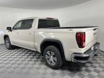 New 2026 GMC Sierra 1500 SLE Crew Cab for sale #626296 - photo 5