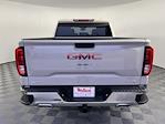 New 2026 GMC Sierra 1500 SLE Crew Cab for sale #626296 - photo 6