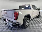 New 2026 GMC Sierra 1500 SLE Crew Cab for sale #626296 - photo 7