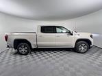 New 2026 GMC Sierra 1500 SLE Crew Cab for sale #626296 - photo 8