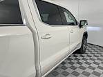 New 2026 GMC Sierra 1500 SLE Crew Cab for sale #626296 - photo 9