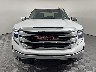 New 2026 GMC Sierra 1500 SLE Crew Cab for sale #626297 - photo 2