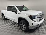 New 2026 GMC Sierra 1500 SLE Crew Cab for sale #626297 - photo 1