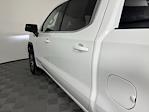 New 2026 GMC Sierra 1500 SLE Crew Cab for sale #626297 - photo 10