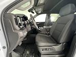 New 2026 GMC Sierra 1500 SLE Crew Cab for sale #626297 - photo 11